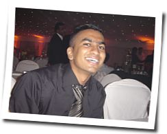 Alay's profile picture