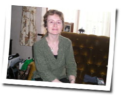 Rebecca's profile picture
