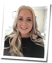 Amanda's profile picture