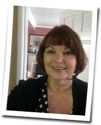Lesley's profile picture
