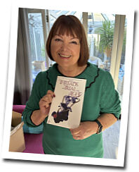 Lesley's profile picture