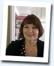 Lesley's profile picture