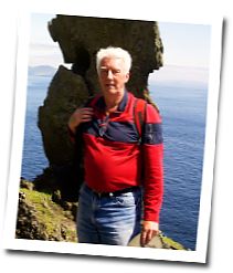 Richard's profile picture