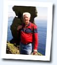 Richard's profile picture