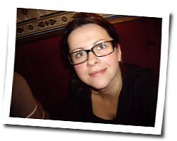 Aga's profile picture