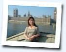 Qingli's profile picture