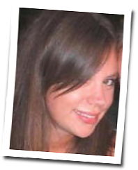 Lisa's profile picture