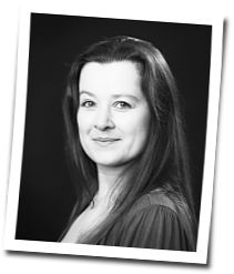 Deborah's profile picture