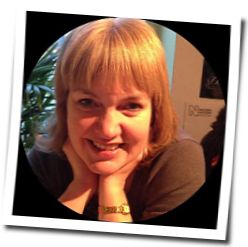 Debra's profile picture