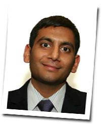 Madhav's profile picture