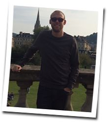 Jack's profile picture