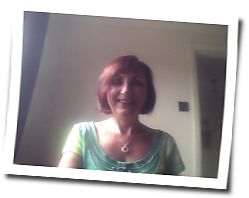 Debra's profile picture