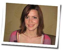Anna's profile picture