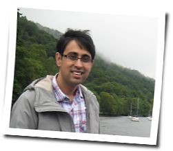 Rashid's profile picture