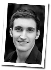 Christopher's profile picture