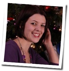 Sarah's profile picture