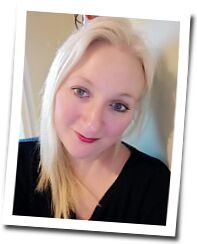 Caroline's profile picture