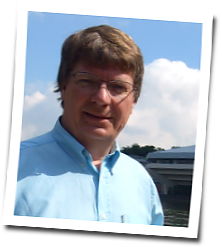 Graham's profile picture