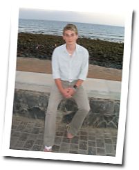 Nick's profile picture