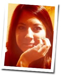 Marjorie's profile picture