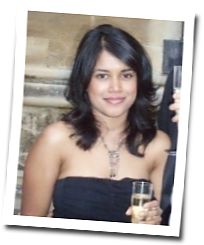 Sonalini's profile picture