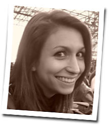 Lyndsey's profile picture