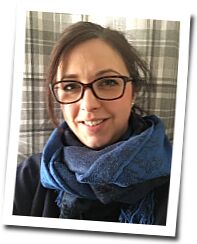 Jane's profile picture