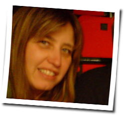 Julie's profile picture