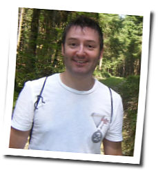 Gary's profile picture
