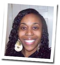 Ourega-Zo�'s profile picture