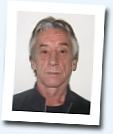 Vincent's profile picture