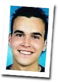 Miguel �ngel's profile picture