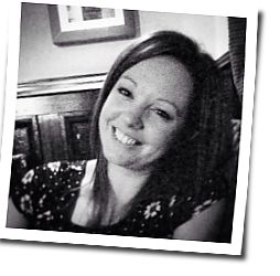 Rachael's profile picture