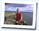 Ian's profile picture