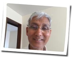 Habib's profile picture
