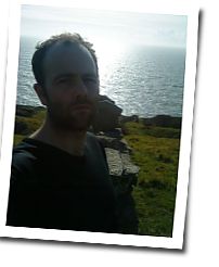 David's profile picture