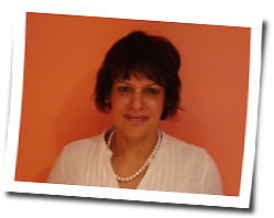 Rashmi's profile picture
