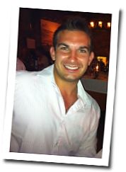 Jonathan's profile picture
