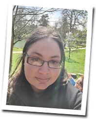Virginie's profile picture
