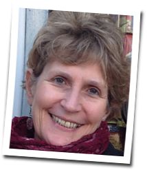 Anne's profile picture