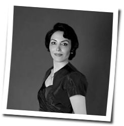 Rokhshid's profile picture