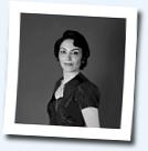 Rokhshid's profile picture
