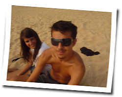 Bruno's profile picture