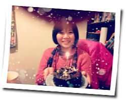 Yan's profile picture