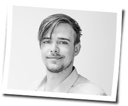 Sam's profile picture