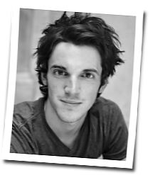 Edward's profile picture