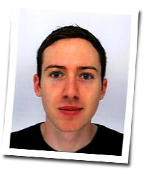 Gareth's profile picture