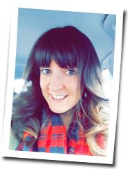 Helen's profile picture