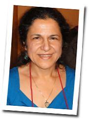 Venus's profile picture