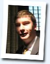Benoit-Vincent's profile picture